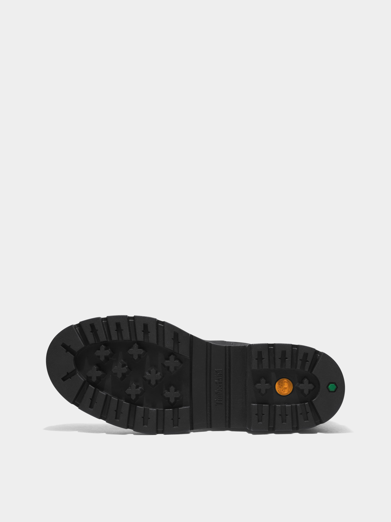 Ботинки и сапоги Timberland модель A5ND7 Фото