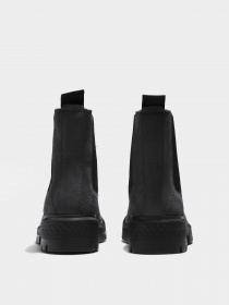 Ботинки и сапоги Timberland модель A5ND7 Фото