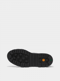 Ботинки и сапоги Timberland модель A5ND7 Фото