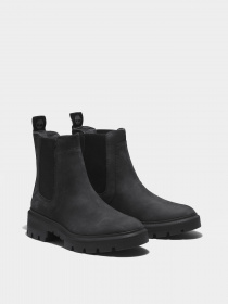 Ботинки и сапоги Timberland модель A5ND7 Фото