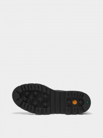 Ботинки и сапоги Timberland модель A5ND7 Фото