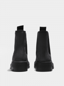 Ботинки и сапоги Timberland модель A5ND7 Фото