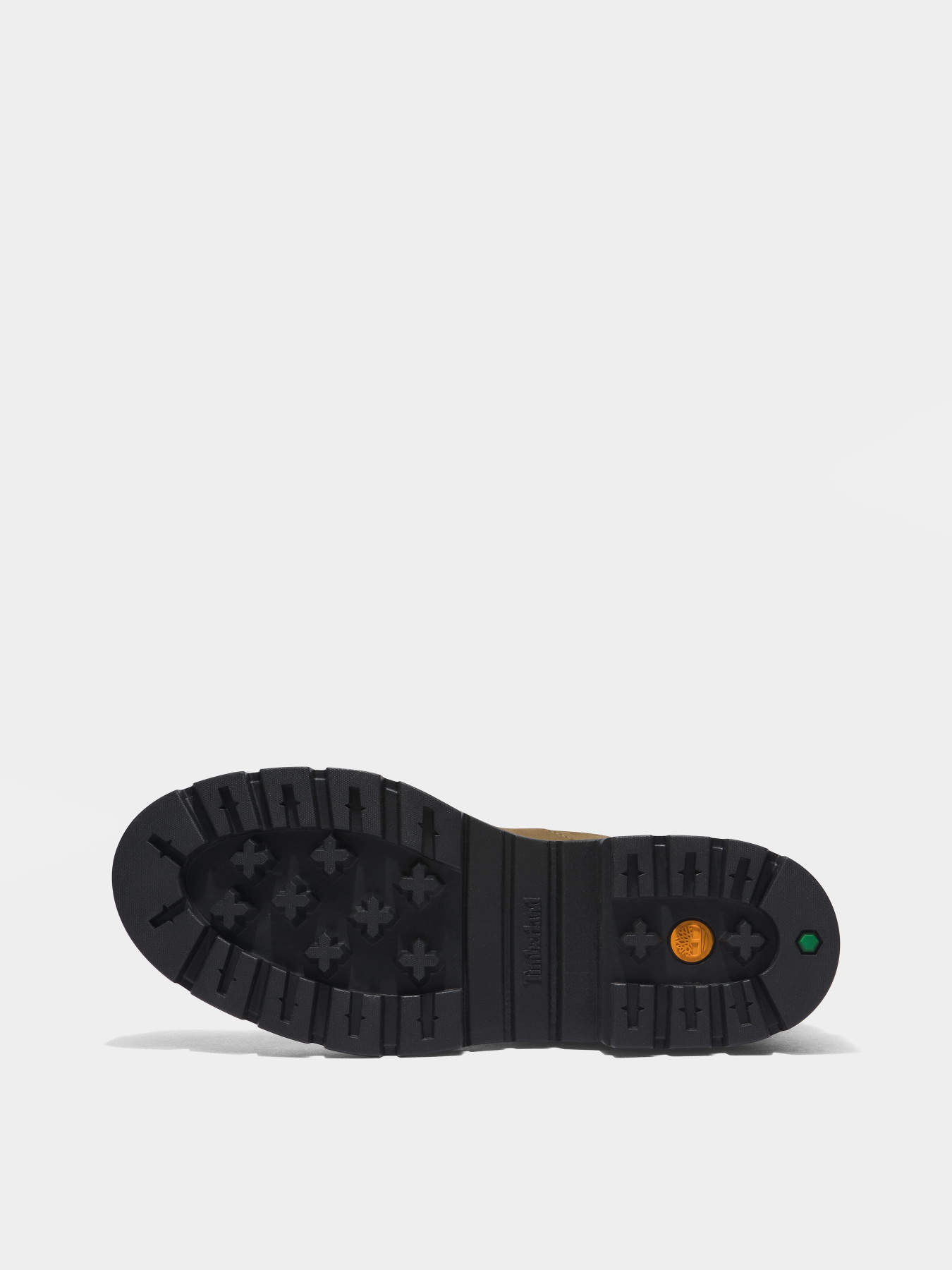 Ботинки и сапоги Timberland модель A5NF3 Фото