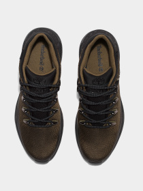 Ботинки и сапоги Timberland модель A5NFK Фото