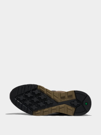 Ботинки и сапоги Timberland модель A5NFK Фото