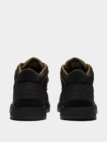 Ботинки и сапоги Timberland модель A5NFK Фото