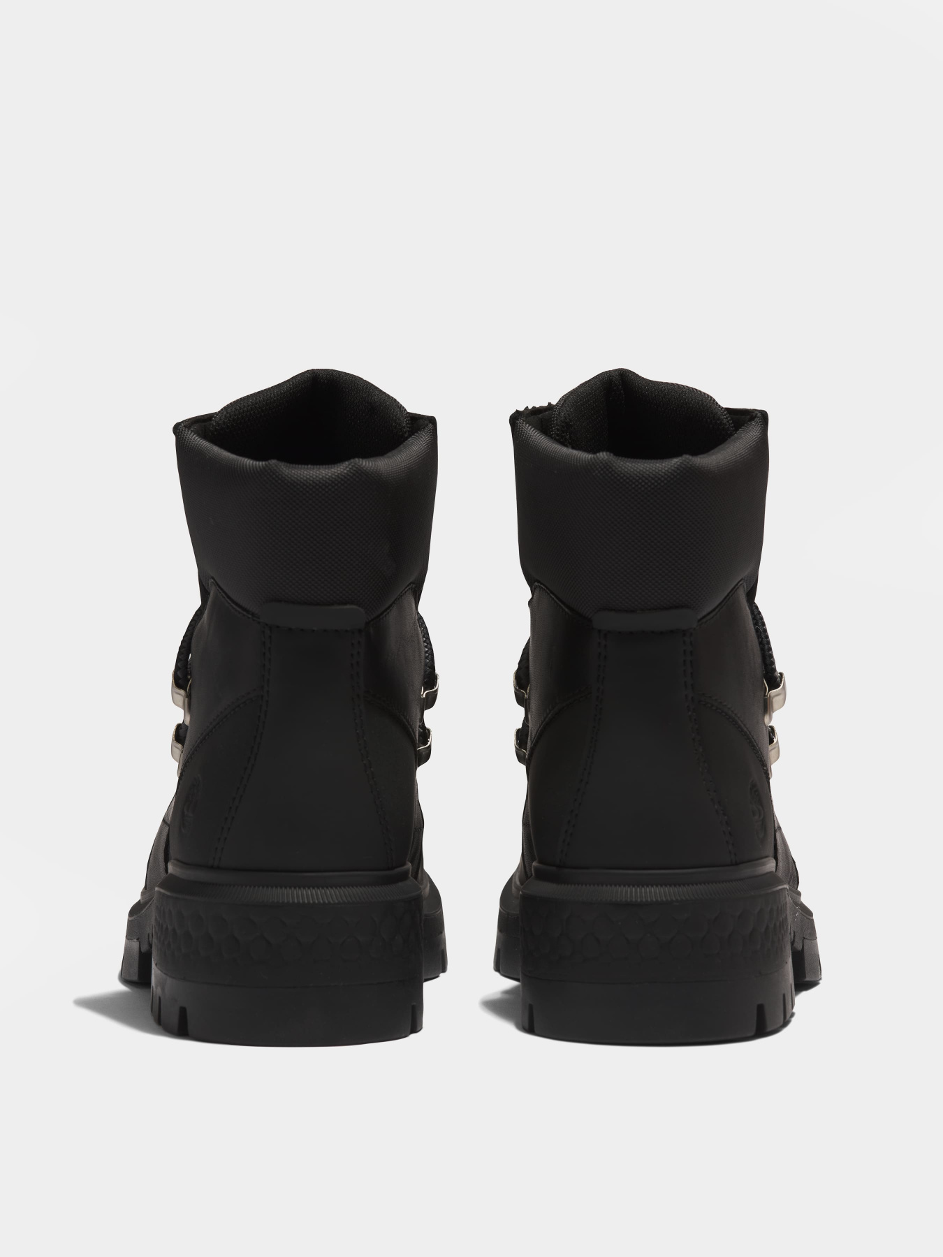 Ботинки и сапоги Timberland модель A5NJ7 Фото