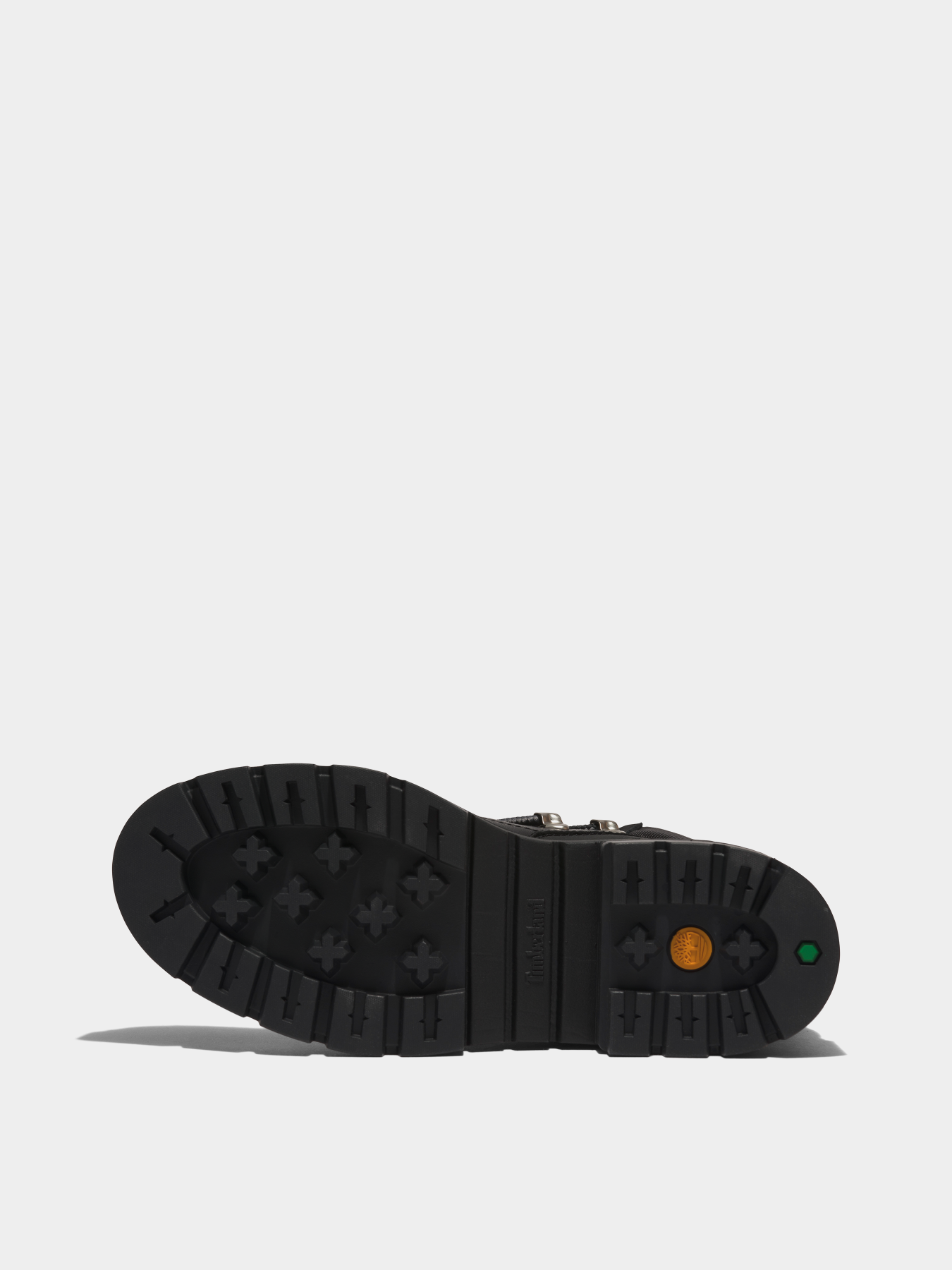 Ботинки и сапоги Timberland модель A5NJ7 Фото