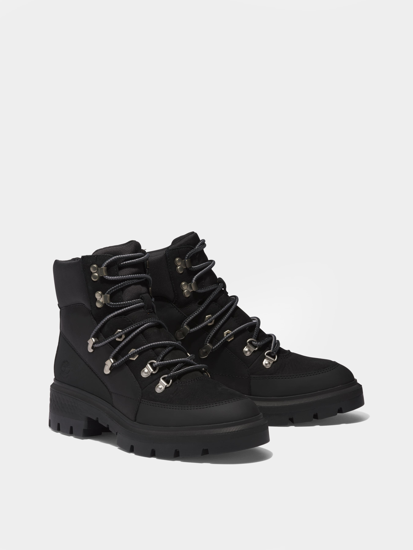 Ботинки и сапоги Timberland модель A5NJ7 Фото