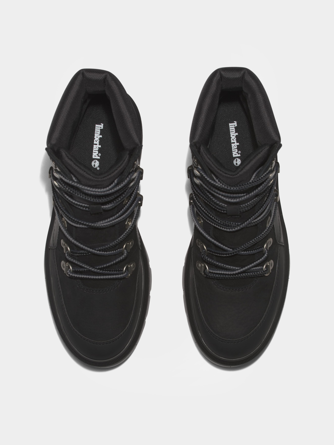Ботинки и сапоги Timberland модель A5NJ7 Фото