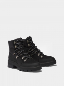 Ботинки и сапоги Timberland модель A5NJ7 Фото