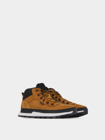 Ботинки и сапоги Timberland модель A5NRE Фото