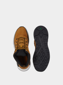 Ботинки и сапоги Timberland модель A5NRE Фото