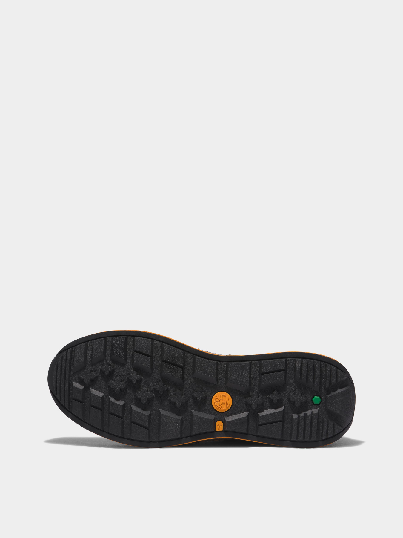 Ботинки и сапоги Timberland модель A5NTB Фото