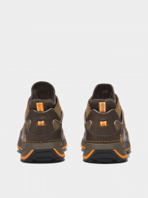 Ботинки и сапоги Timberland модель A5NTB Фото