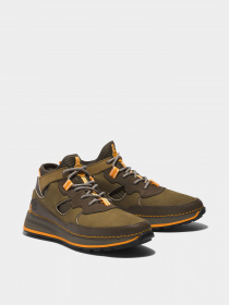 Ботинки и сапоги Timberland модель A5NTB Фото