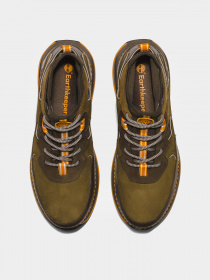Ботинки и сапоги Timberland модель A5NTB Фото