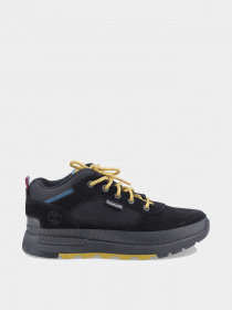 Кроссовки Timberland модель TB0A5NTU015 Фото