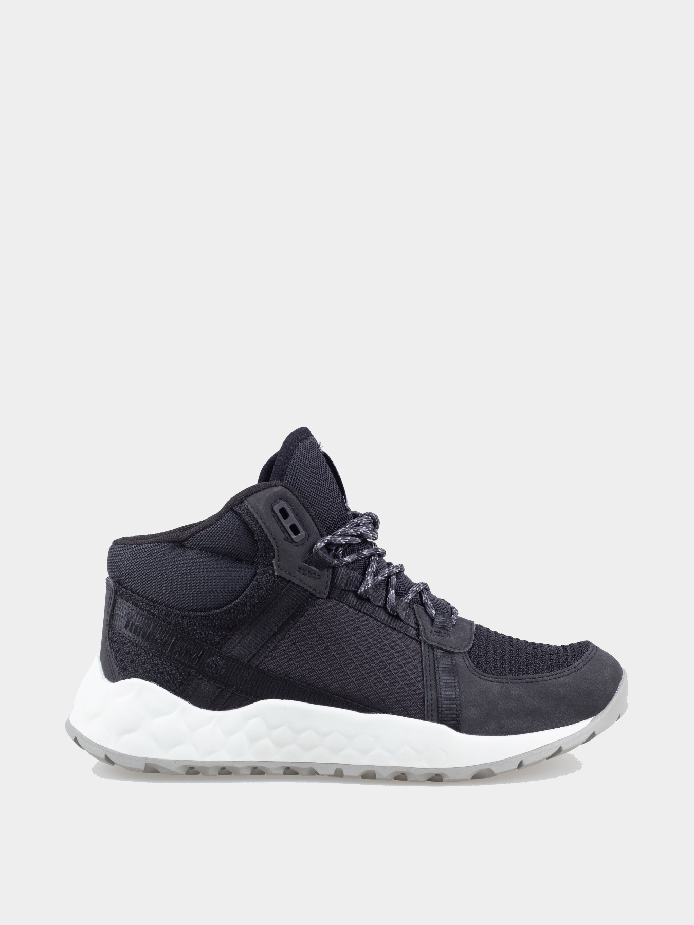 Ботинки и сапоги Timberland модель A5NY7 Фото