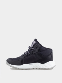 Ботинки и сапоги Timberland модель A5NY7 Фото