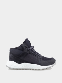 Ботинки и сапоги Timberland модель A5NY7 Фото