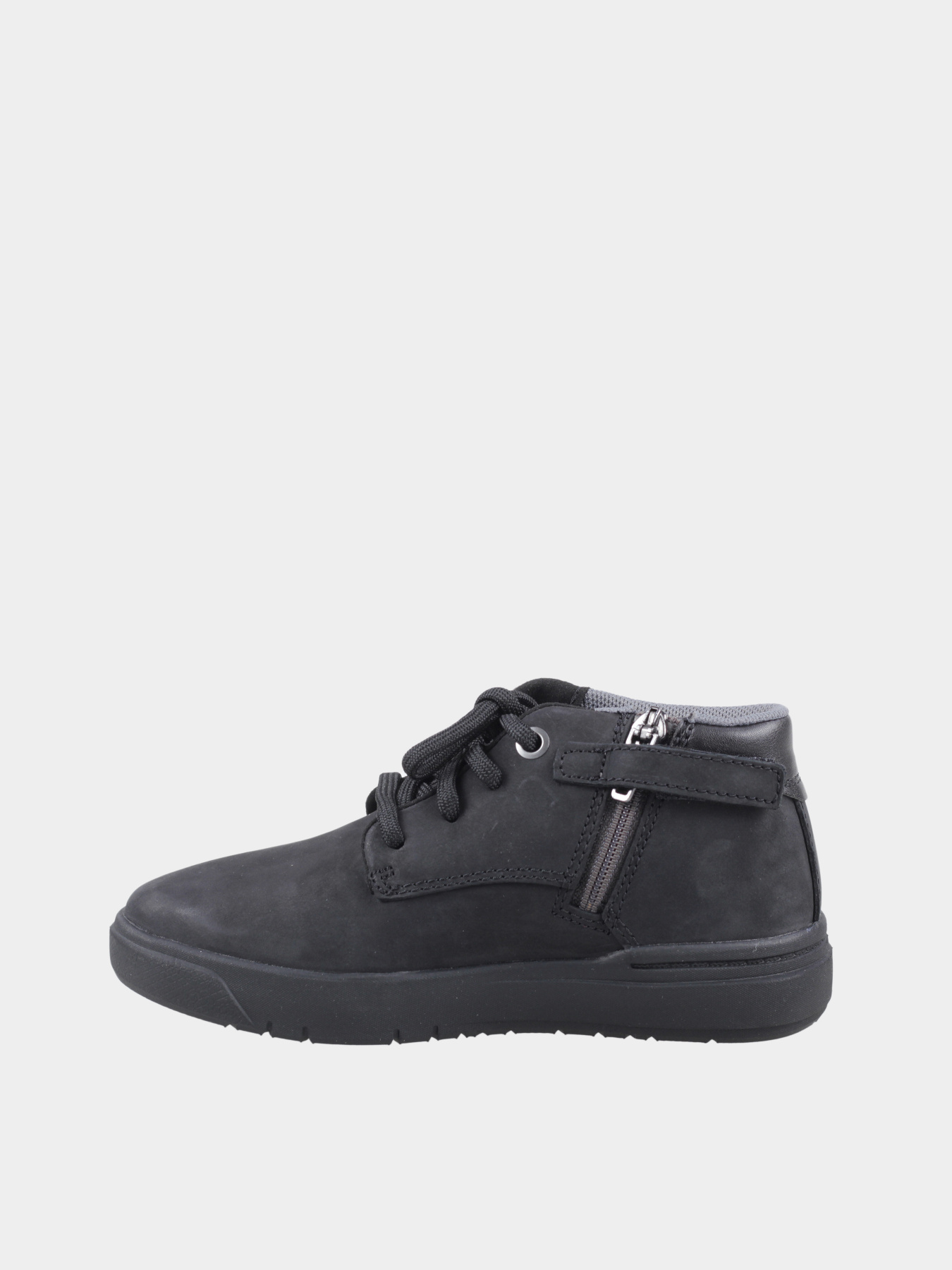 Ботинки и сапоги Timberland модель A5NY8 Фото