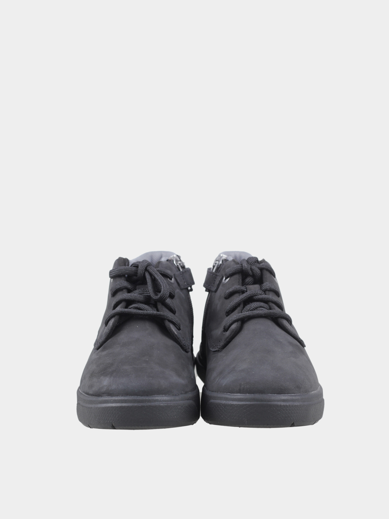 Ботинки и сапоги Timberland модель A5NY8 Фото