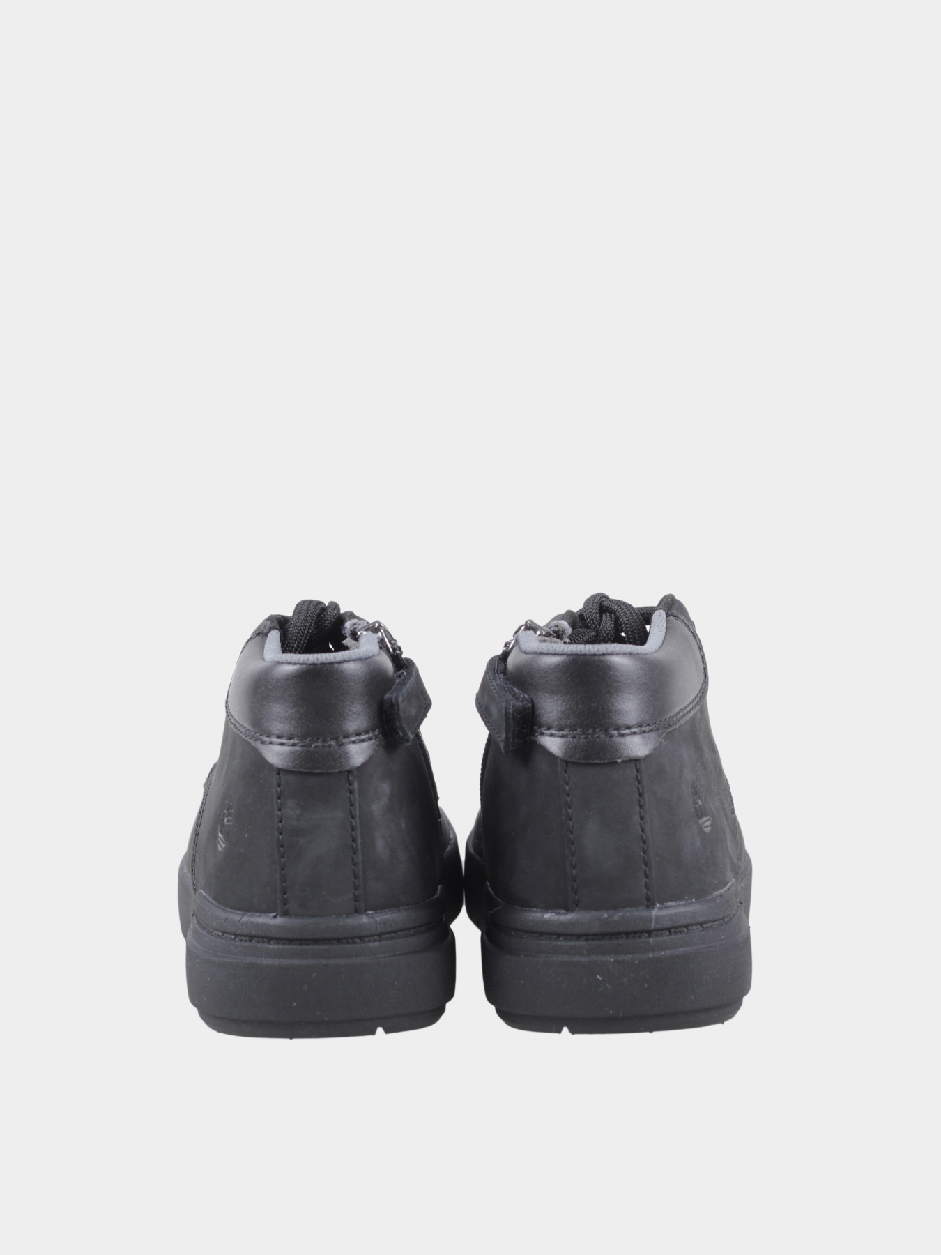 Ботинки и сапоги Timberland модель A5NY8 Фото