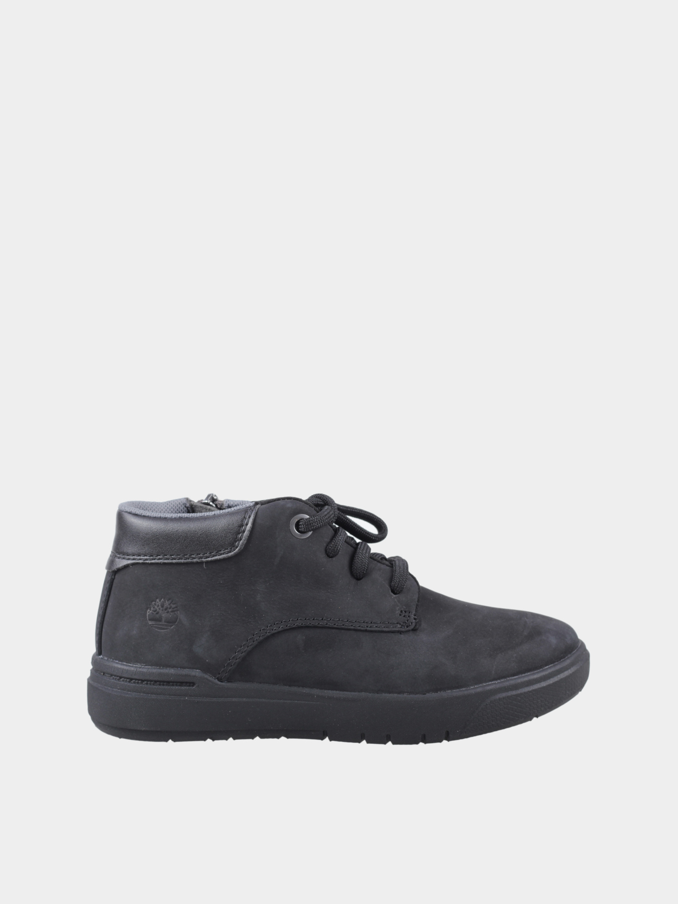Ботинки и сапоги Timberland модель A5NY8 Фото