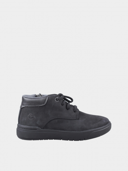 Ботинки и сапоги Timberland модель A5NY8 Фото