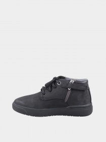Ботинки и сапоги Timberland модель A5NY8 Фото