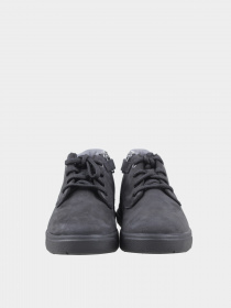 Ботинки и сапоги Timberland модель A5NY8 Фото