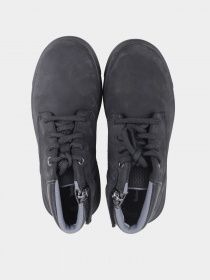 Ботинки и сапоги Timberland модель A5NY8 Фото
