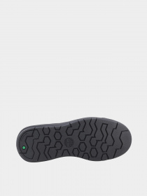 Ботинки и сапоги Timberland модель A5NY8 Фото