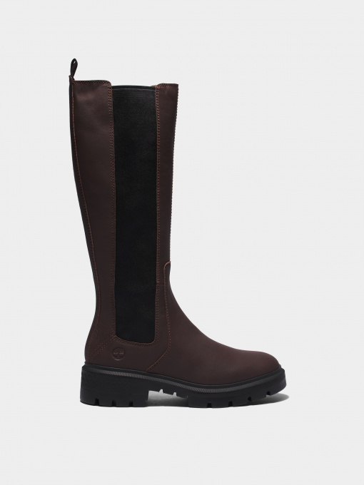 Ботинки и сапоги Timberland модель A5PEB Фото