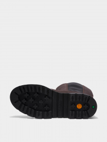 Ботинки и сапоги Timberland модель A5PEB Фото