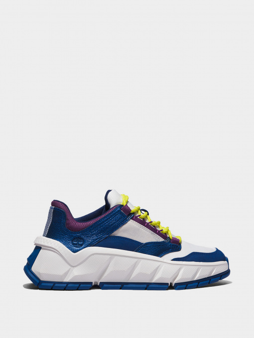Кроссовки Timberland модель A5QBR Фото