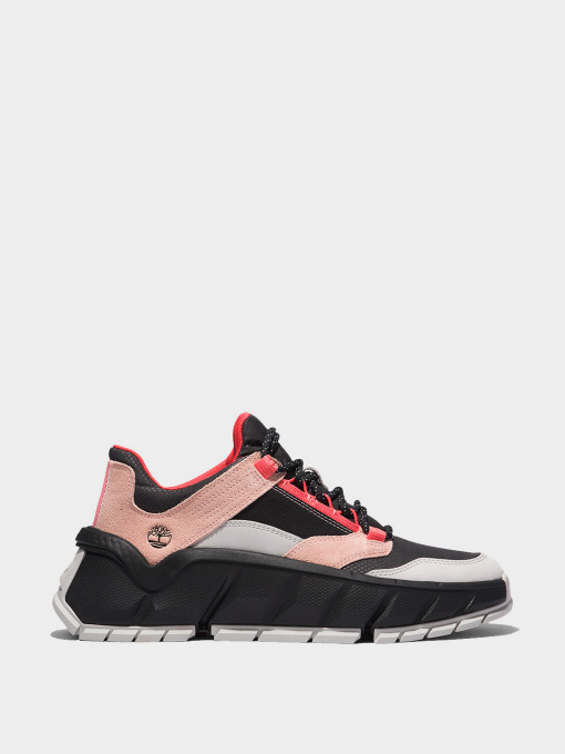 Кроссовки Timberland модель A5QCC Фото
