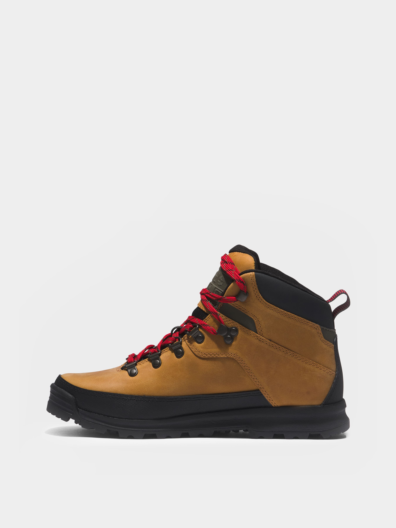 Ботинки и сапоги Timberland модель A5RF7 Фото