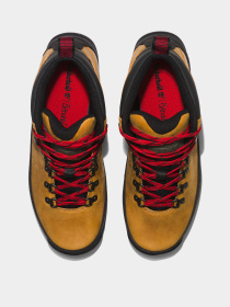 Ботинки и сапоги Timberland модель A5RF7 Фото