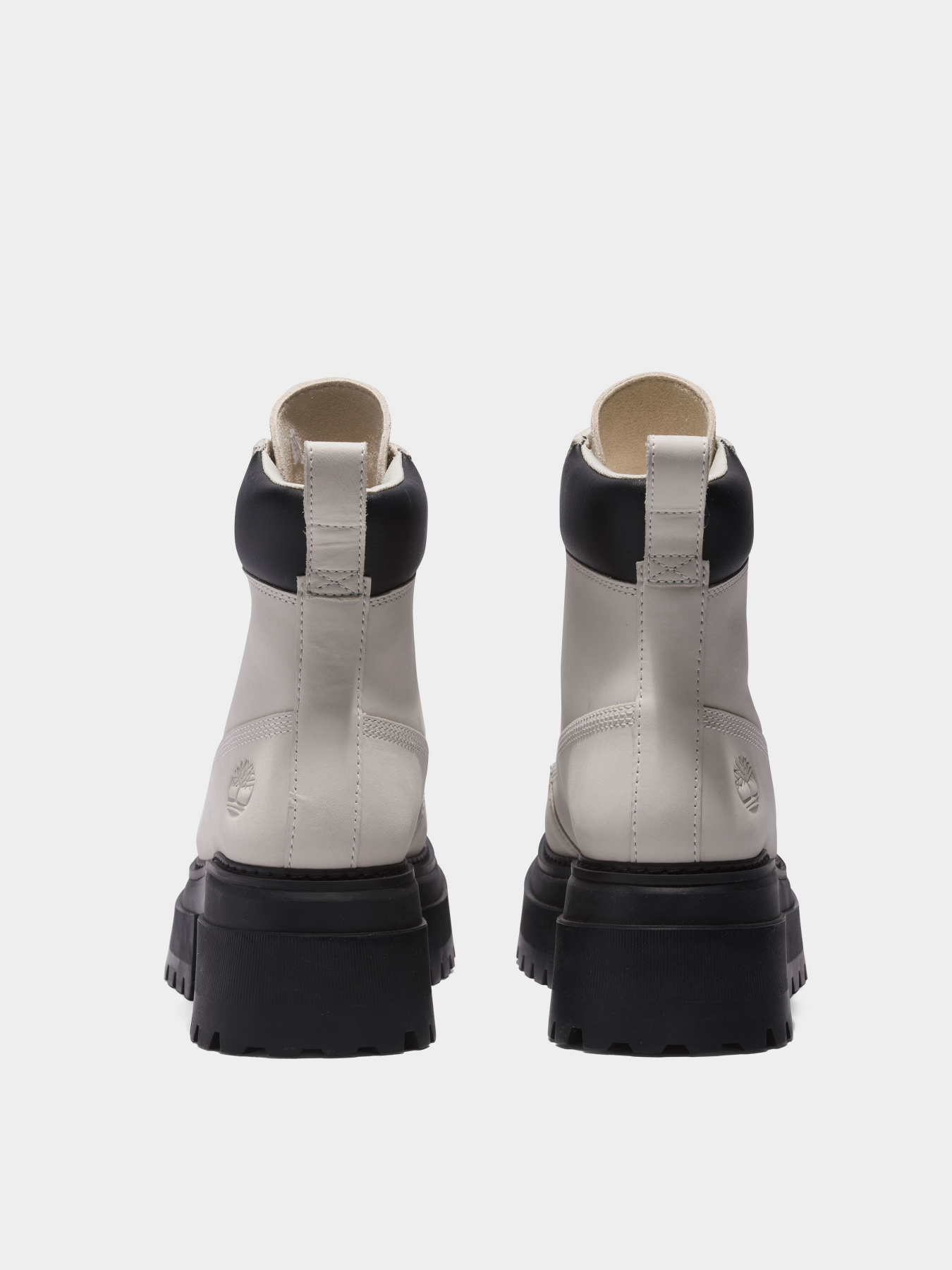 Ботинки и сапоги Timberland модель A5RSV Фото