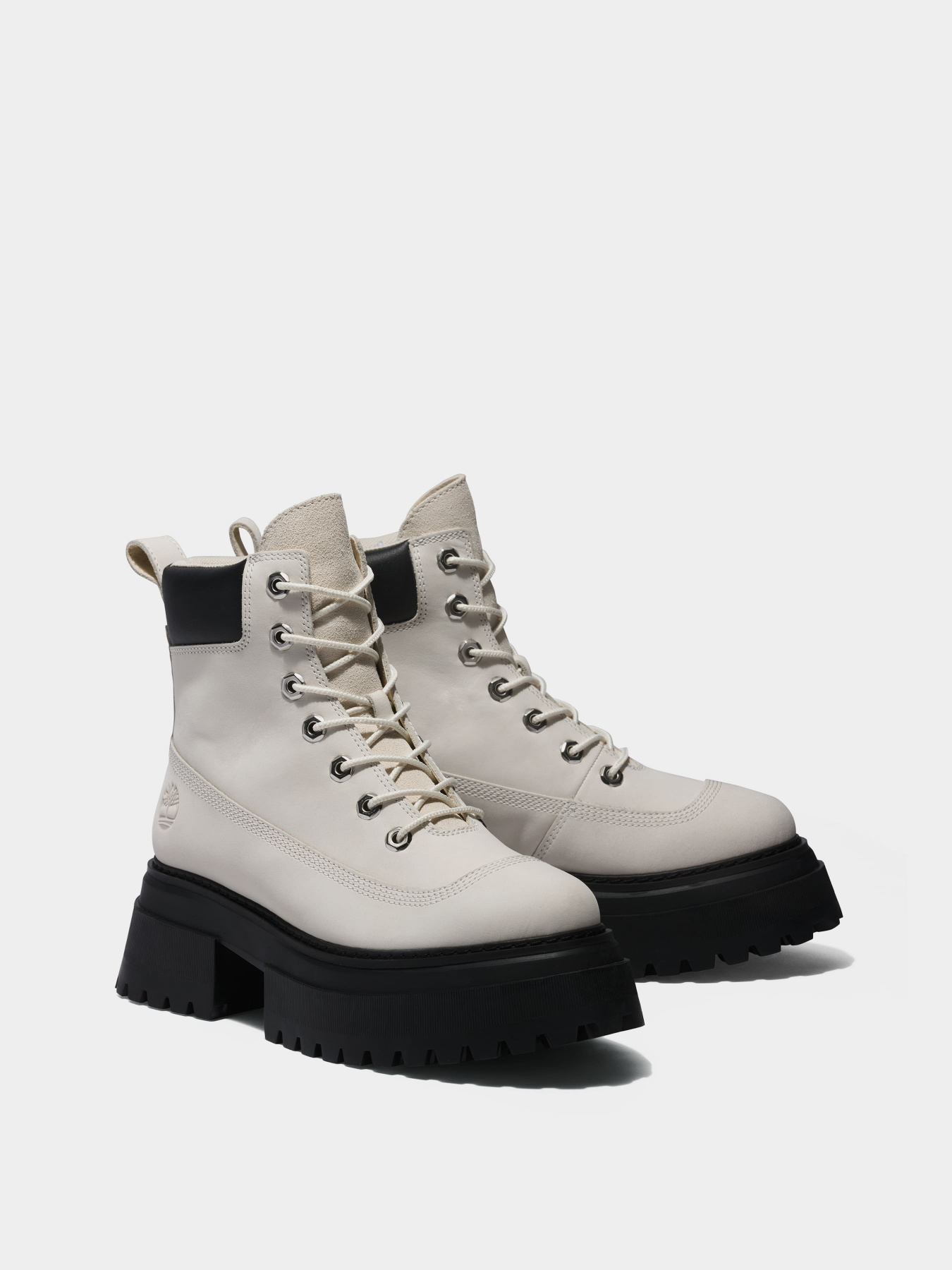 Ботинки и сапоги Timberland модель A5RSV Фото