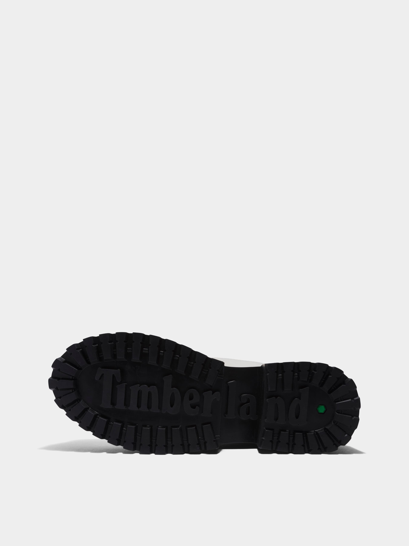 Ботинки и сапоги Timberland модель A5RSV Фото