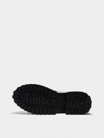 Ботинки и сапоги Timberland модель A5RSV Фото