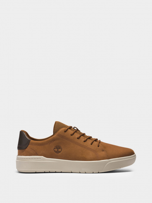 Кеды Timberland модель A5S9C Фото
