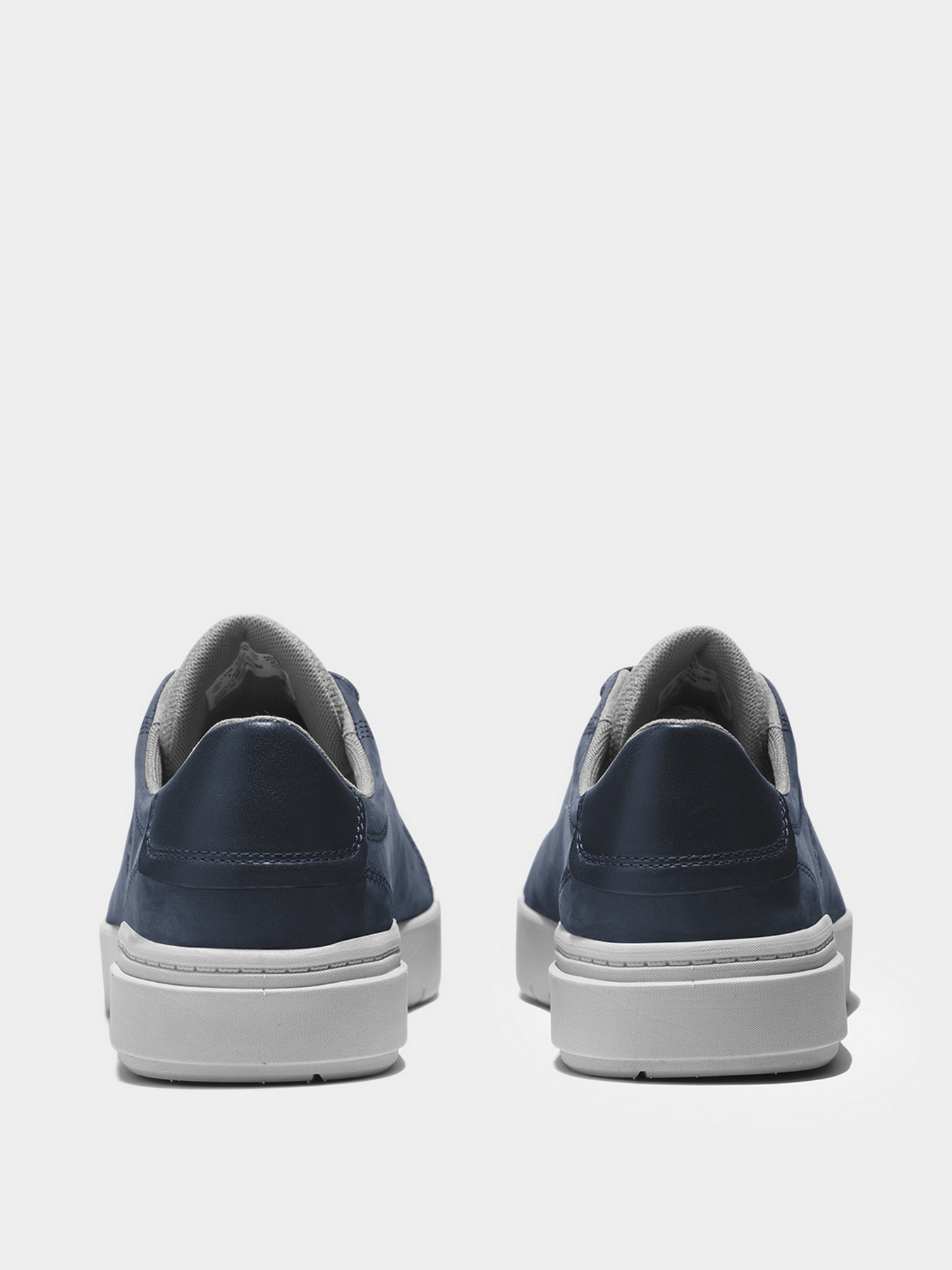 Кеды Timberland модель TB0A5S9Z019 Фото