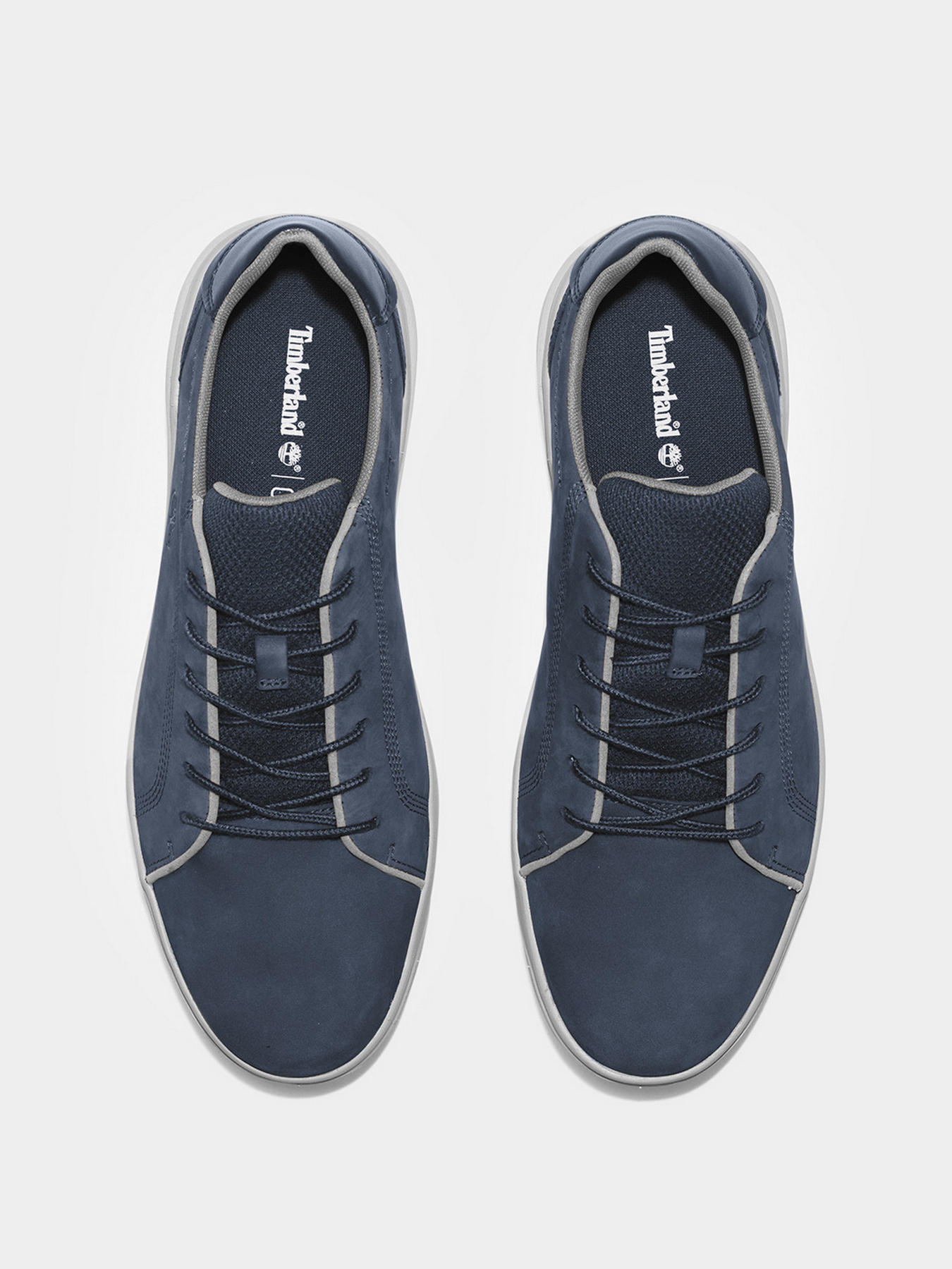 Кеды Timberland модель TB0A5S9Z019 Фото