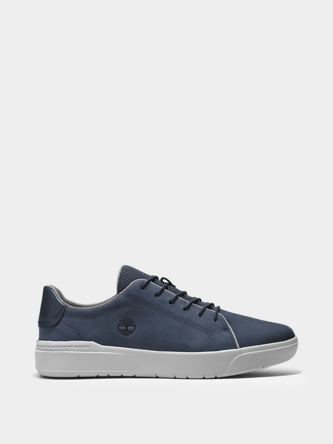 Кеды Timberland модель TB0A5S9Z019 Фото