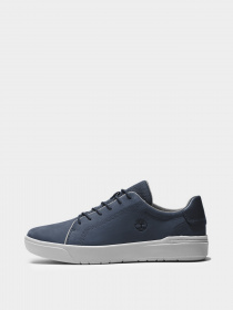 Кеды Timberland модель TB0A5S9Z019 Фото