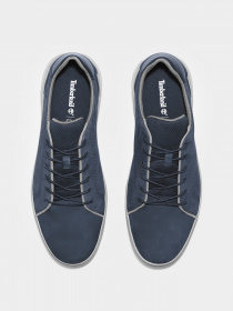 Кеды Timberland модель TB0A5S9Z019 Фото
